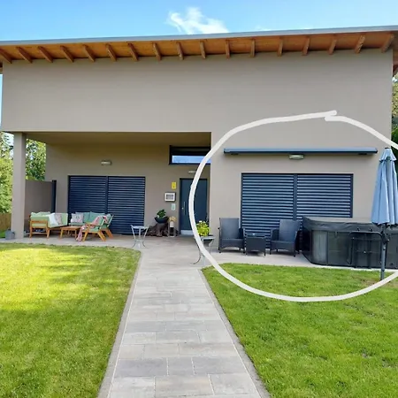 In Den Bergen Ubersaxen