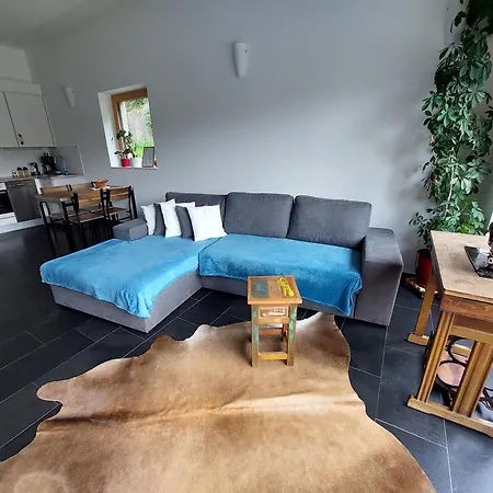 In Den Bergen Ubersaxen